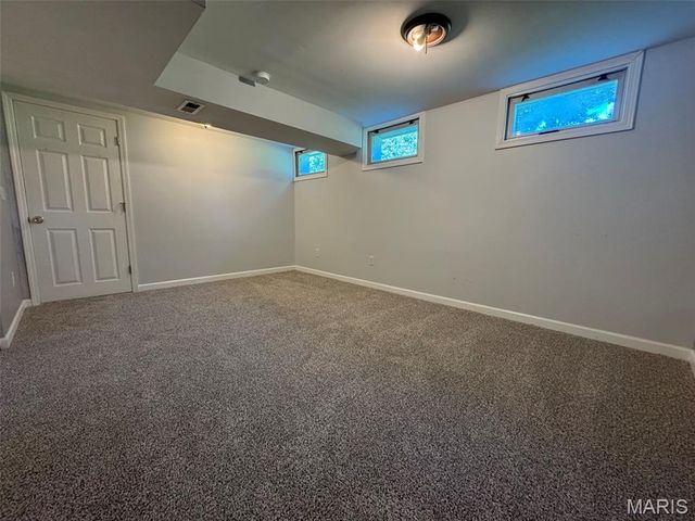 38 Matchlock Drive, St Peters, MO 63376