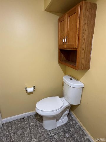 38 Matchlock Drive, St Peters, MO 63376