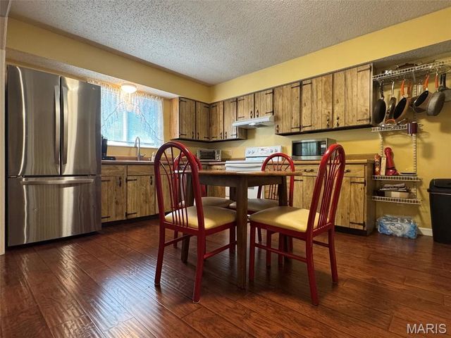 38 Matchlock Drive, St Peters, MO 63376