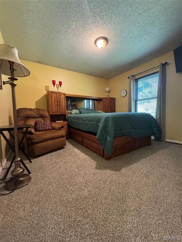 38 Matchlock Drive, St Peters, MO 63376