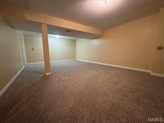 38 Matchlock Drive, St Peters, MO 63376