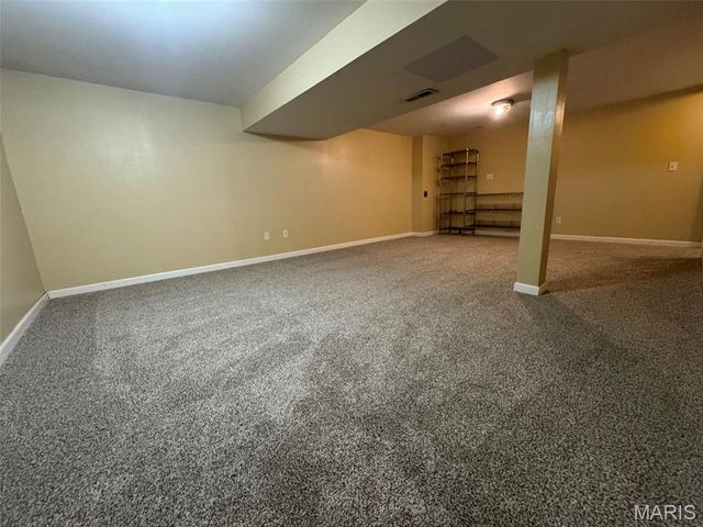 38 Matchlock Drive, St Peters, MO 63376