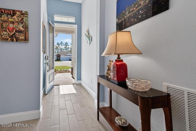 75263 WEATHERSFORD Place, Yulee, FL 32097