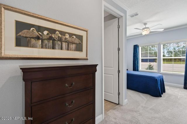 75263 WEATHERSFORD Place, Yulee, FL 32097