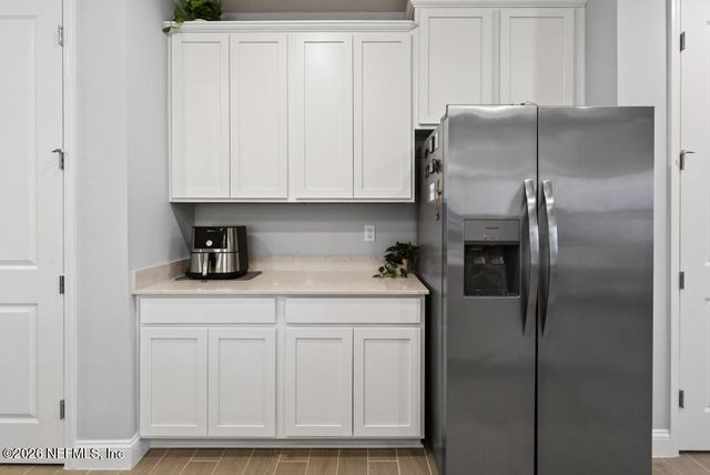 75263 WEATHERSFORD Place, Yulee, FL 32097