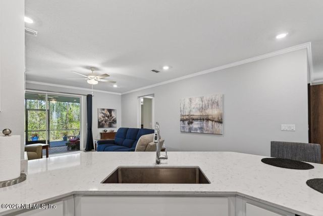 75263 WEATHERSFORD Place, Yulee, FL 32097