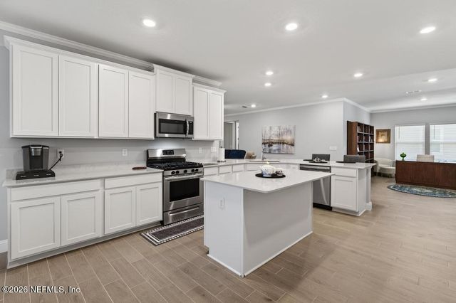 75263 WEATHERSFORD Place, Yulee, FL 32097