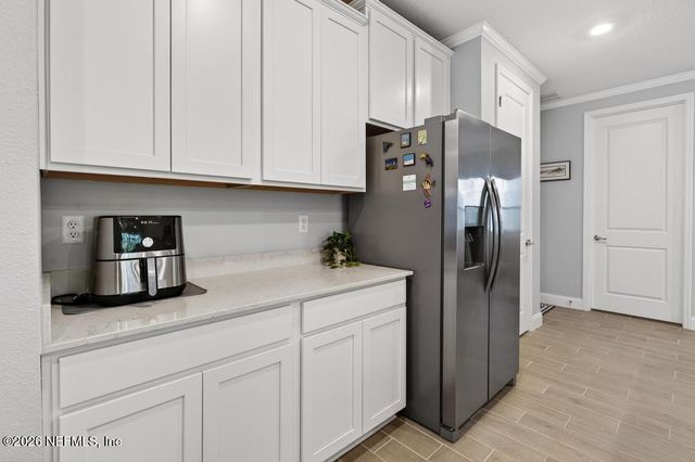 75263 WEATHERSFORD Place, Yulee, FL 32097