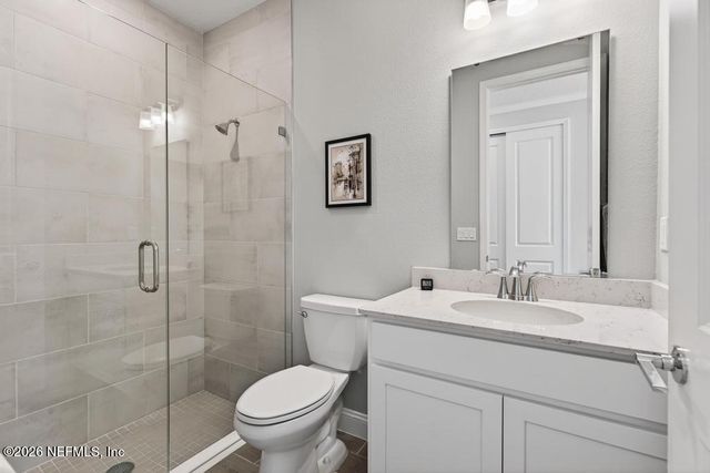 75263 WEATHERSFORD Place, Yulee, FL 32097