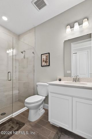 75263 WEATHERSFORD Place, Yulee, FL 32097