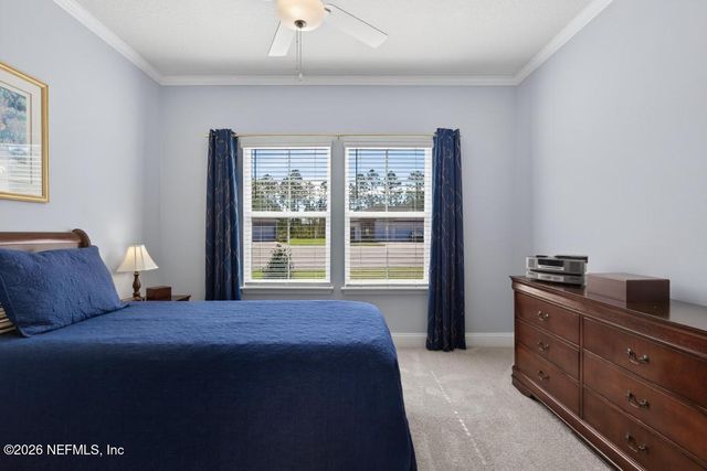 75263 WEATHERSFORD Place, Yulee, FL 32097