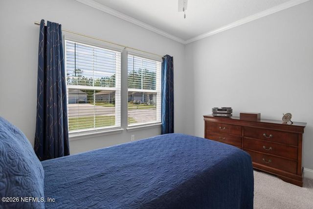 75263 WEATHERSFORD Place, Yulee, FL 32097