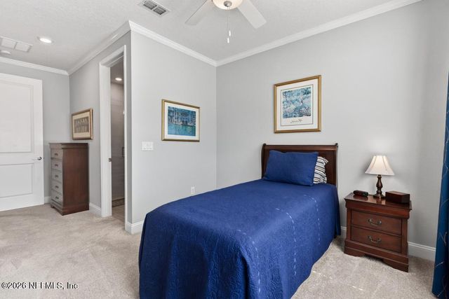 75263 WEATHERSFORD Place, Yulee, FL 32097