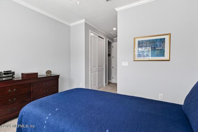 75263 WEATHERSFORD Place, Yulee, FL 32097