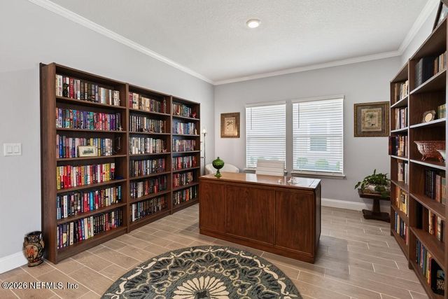 75263 WEATHERSFORD Place, Yulee, FL 32097