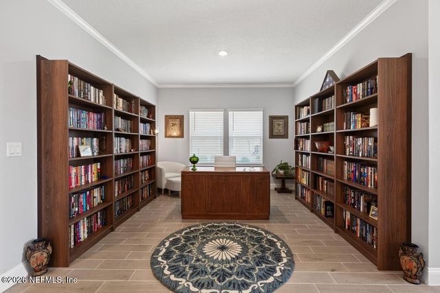 75263 WEATHERSFORD Place, Yulee, FL 32097