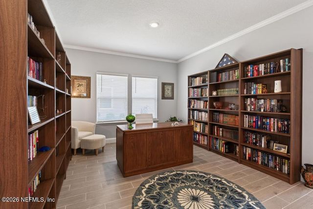 75263 WEATHERSFORD Place, Yulee, FL 32097