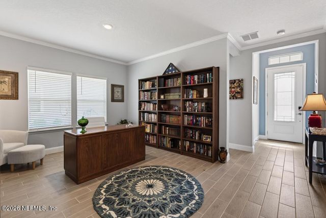 75263 WEATHERSFORD Place, Yulee, FL 32097