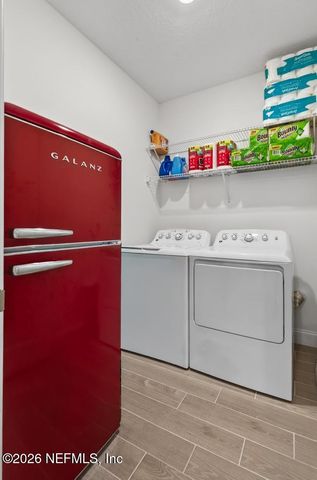 75263 WEATHERSFORD Place, Yulee, FL 32097