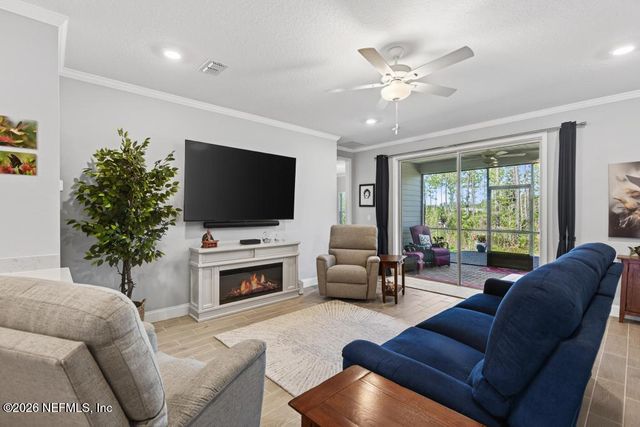 75263 WEATHERSFORD Place, Yulee, FL 32097