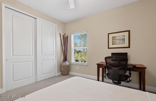 75263 WEATHERSFORD Place, Yulee, FL 32097