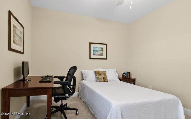 75263 WEATHERSFORD Place, Yulee, FL 32097