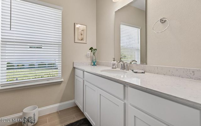 75263 WEATHERSFORD Place, Yulee, FL 32097