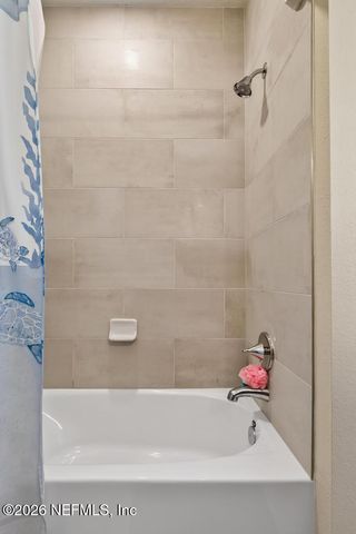 75263 WEATHERSFORD Place, Yulee, FL 32097