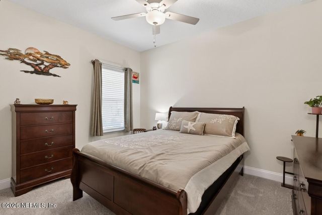 75263 WEATHERSFORD Place, Yulee, FL 32097