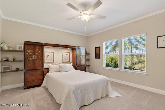 75263 WEATHERSFORD Place, Yulee, FL 32097