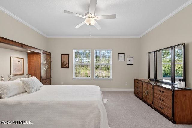 75263 WEATHERSFORD Place, Yulee, FL 32097