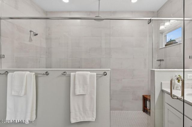 75263 WEATHERSFORD Place, Yulee, FL 32097