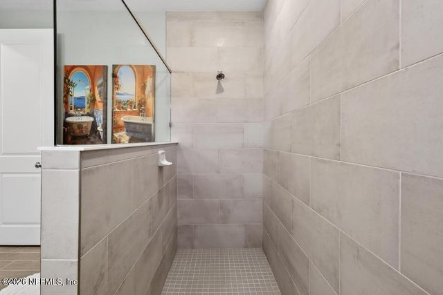 75263 WEATHERSFORD Place, Yulee, FL 32097