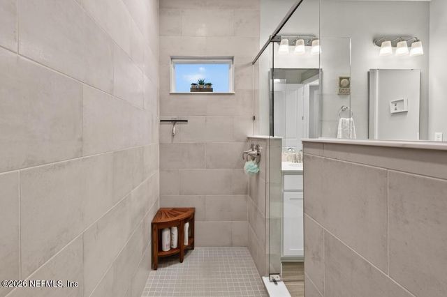 75263 WEATHERSFORD Place, Yulee, FL 32097