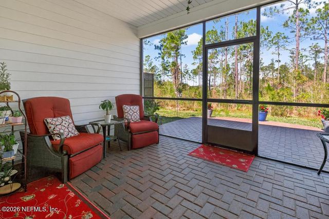 75263 WEATHERSFORD Place, Yulee, FL 32097