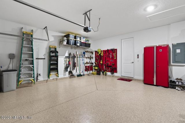 75263 WEATHERSFORD Place, Yulee, FL 32097