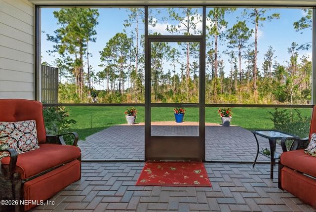 75263 WEATHERSFORD Place, Yulee, FL 32097