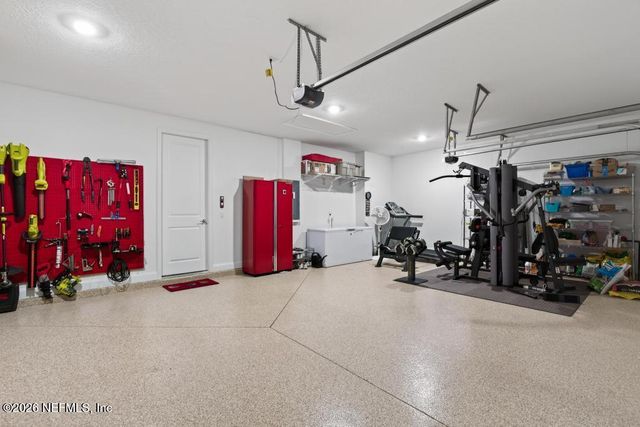 75263 WEATHERSFORD Place, Yulee, FL 32097