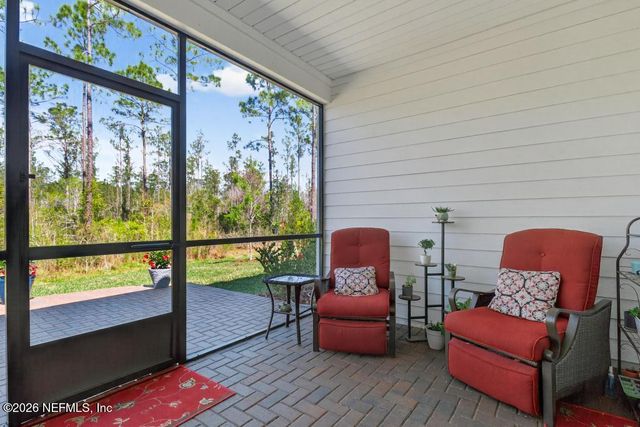 75263 WEATHERSFORD Place, Yulee, FL 32097