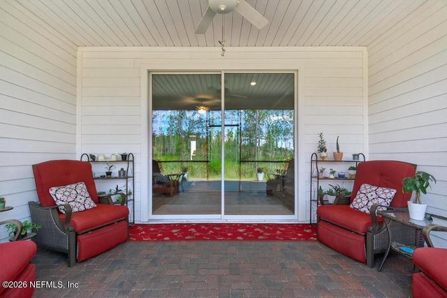 75263 WEATHERSFORD Place, Yulee, FL 32097