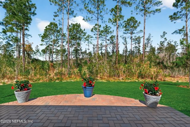 75263 WEATHERSFORD Place, Yulee, FL 32097