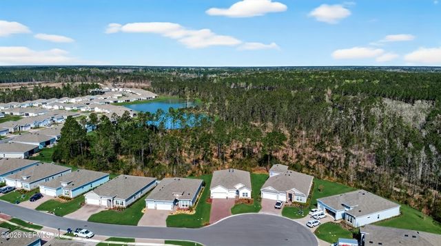 75263 WEATHERSFORD Place, Yulee, FL 32097