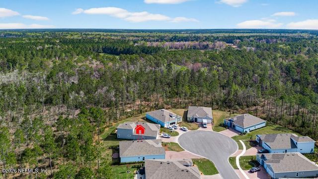 75263 WEATHERSFORD Place, Yulee, FL 32097