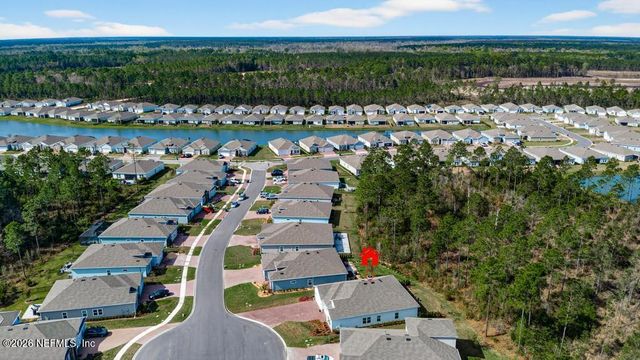 75263 WEATHERSFORD Place, Yulee, FL 32097