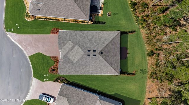 75263 WEATHERSFORD Place, Yulee, FL 32097