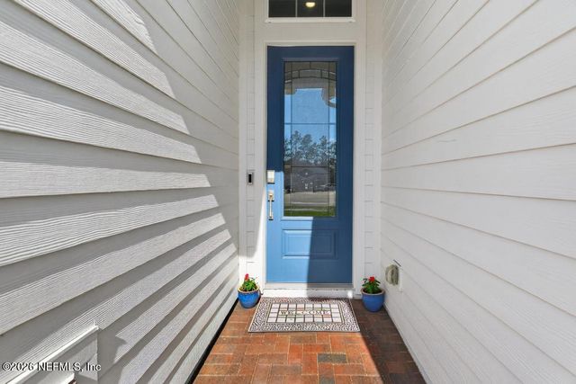 75263 WEATHERSFORD Place, Yulee, FL 32097