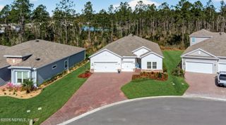75263 WEATHERSFORD Place, Yulee, FL 32097