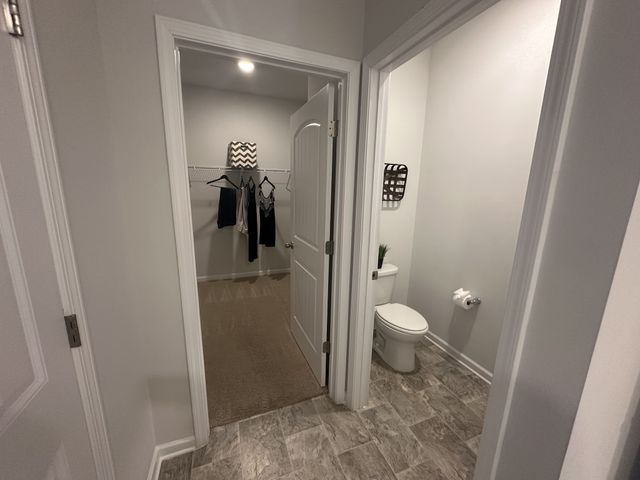 5010 Hunters Village Drive, Lebanon, TN 37087