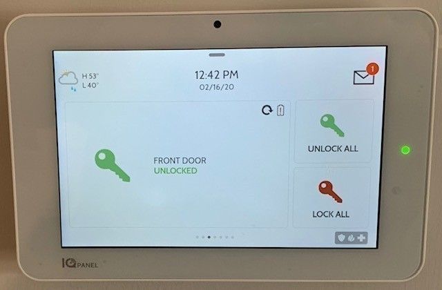 5010 Hunters Village Drive, Lebanon, TN 37087