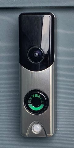 5010 Hunters Village Drive, Lebanon, TN 37087